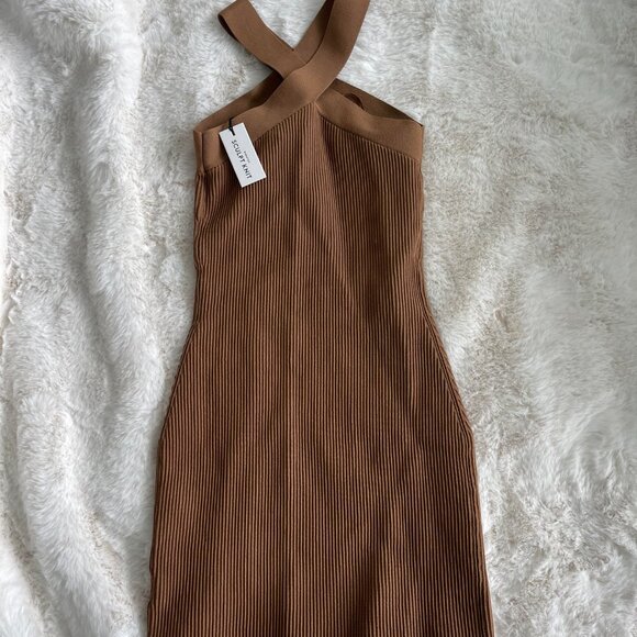 Aritzia Dress - Picture 2 of 2